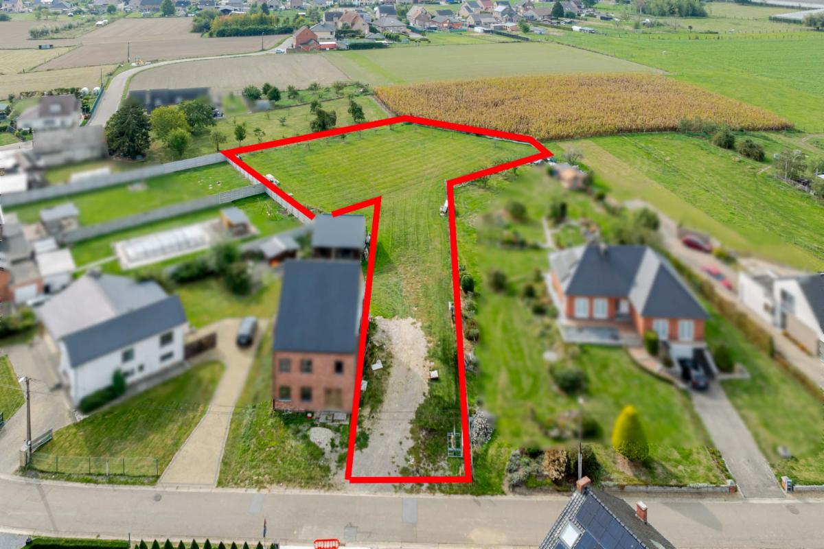 Image de présentation du bien n° 302305