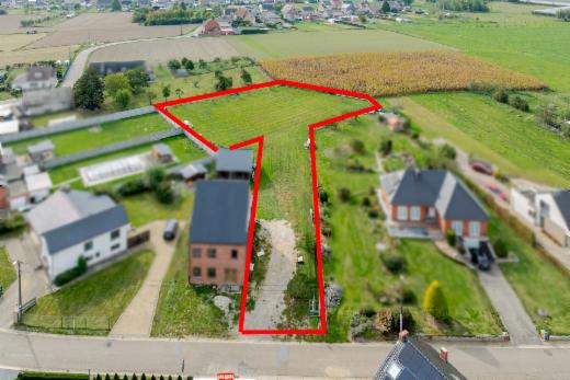 Image de présentation du bien n° 302305