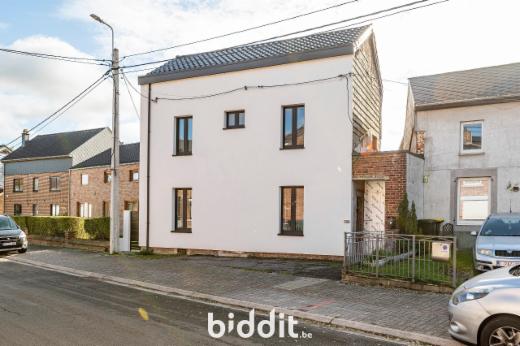 Image de présentation du bien n° 291340