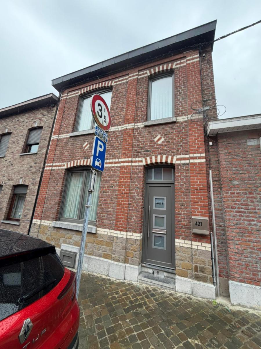 Image de présentation du bien n° 296135