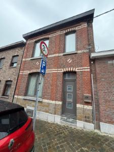 Image de présentation du bien n° 296135