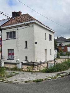 Image de présentation du bien n° 275380
