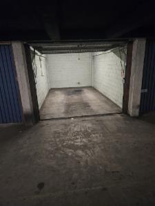 Image de présentation du bien n° 281857