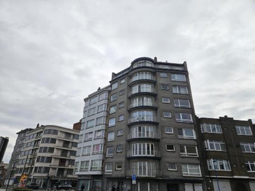 Image de présentation du bien n° 282318