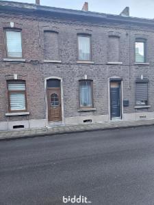 Image de présentation du bien n° 283098