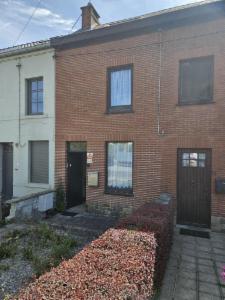 Image de présentation du bien n° 286251