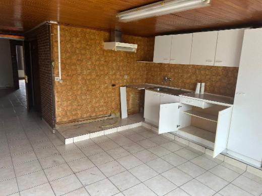 Troisième photo alternative du bien