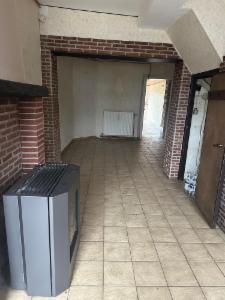 Première photo alternative du bien