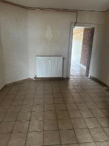 Seconde photo alternative du bien