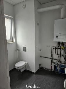 Seconde photo alternative du bien