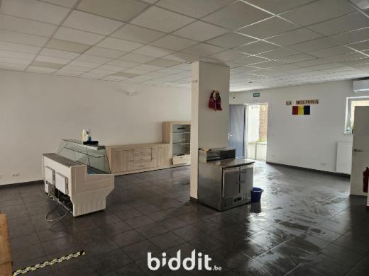 Troisième photo alternative du bien