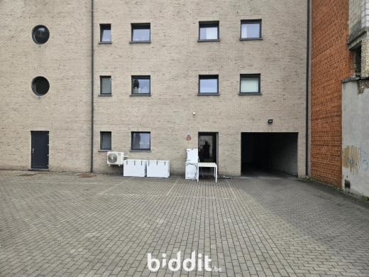 Première photo alternative du bien