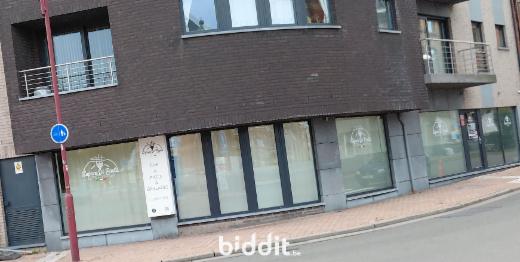 Image de présentation du bien n° 289074
