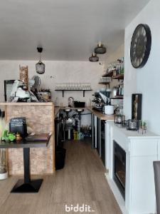 Première photo alternative du bien