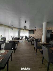 Seconde photo alternative du bien