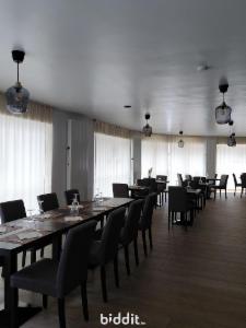 Troisième photo alternative du bien