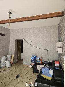 Troisième photo alternative du bien