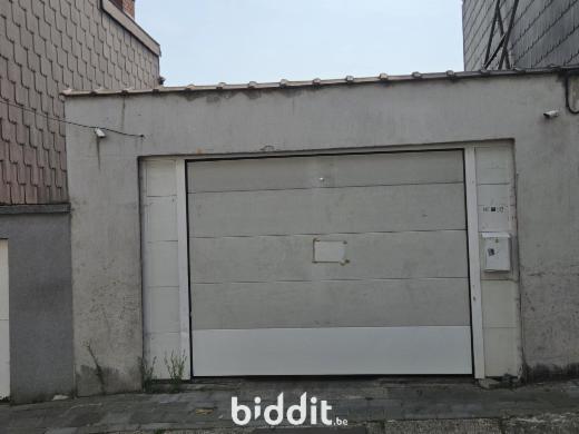 Première photo alternative du bien