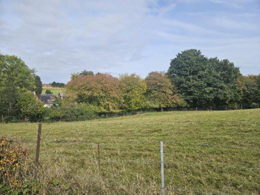 Seconde photo alternative du bien