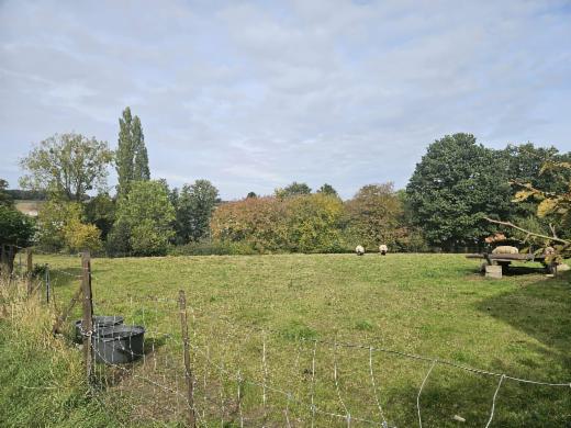 Image de présentation du bien n° 289825