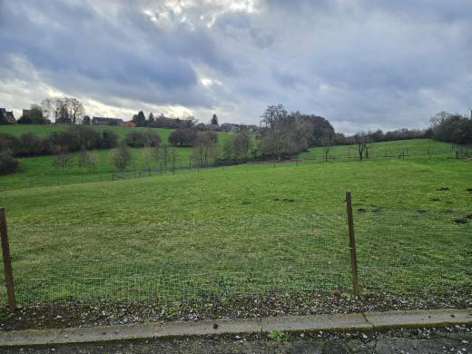 Image de présentation du bien n° 289918