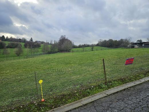 Première photo alternative du bien