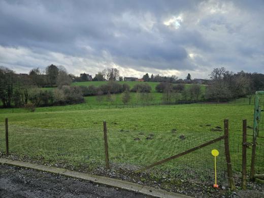 Seconde photo alternative du bien