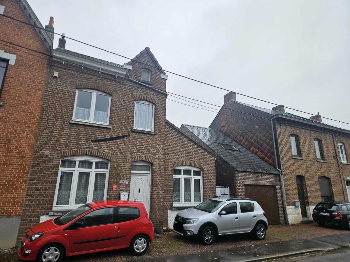 Image de présentation du bien n° 289943