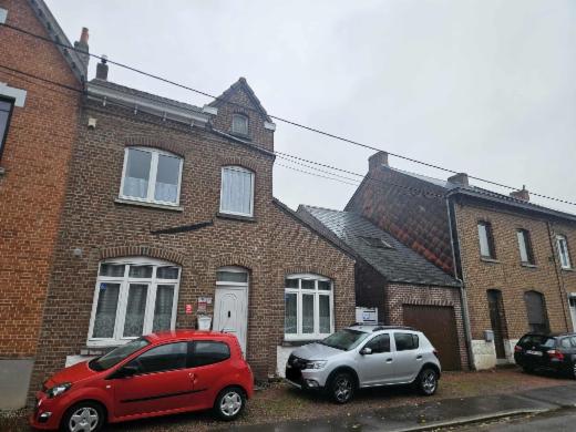 Image de présentation du bien n° 289943