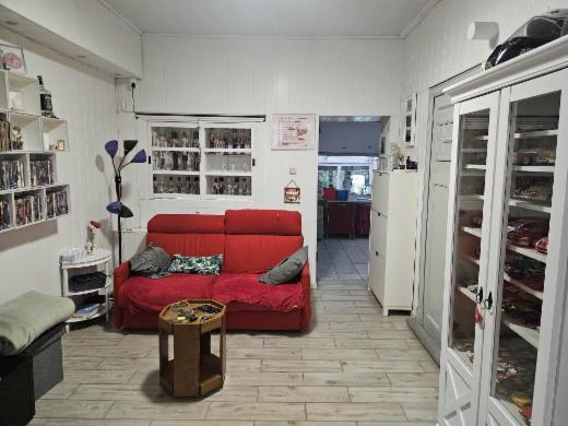 Première photo alternative du bien