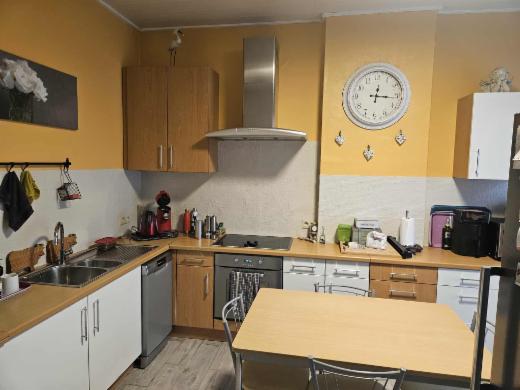 Seconde photo alternative du bien