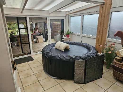 Troisième photo alternative du bien