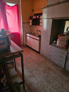 Seconde photo alternative du bien