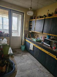 Troisième photo alternative du bien