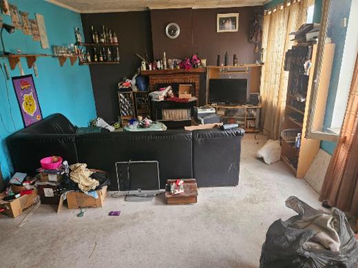 Première photo alternative du bien