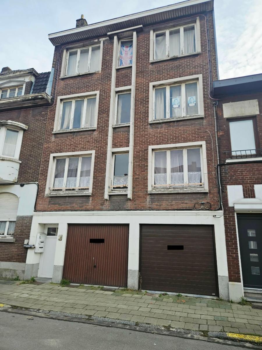 Image de présentation du bien n° 291718