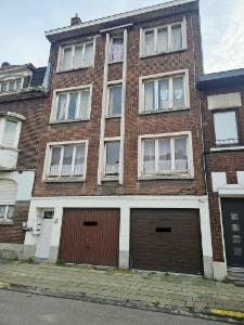 Image de présentation du bien n° 291718