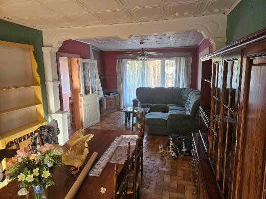 Première photo alternative du bien