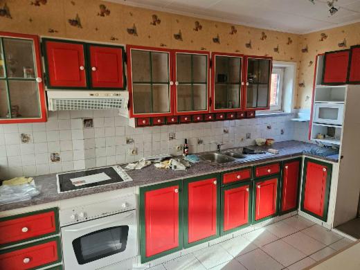 Seconde photo alternative du bien