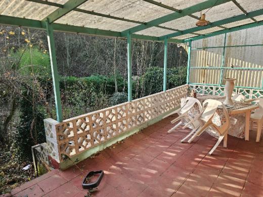 Troisième photo alternative du bien