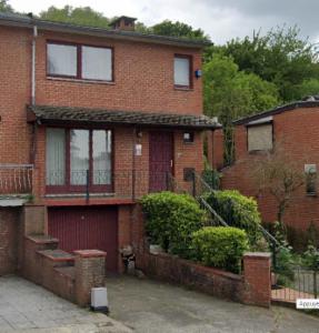 Image de présentation du bien n° 292041