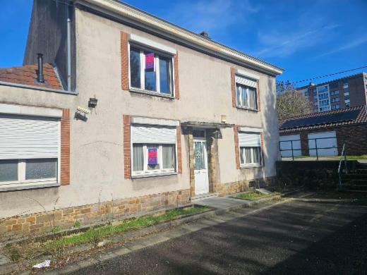 Image de présentation du bien n° 292071