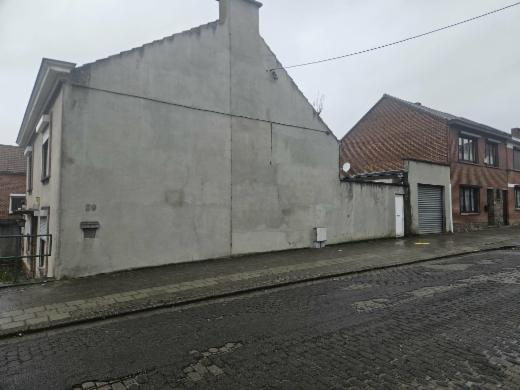 Première photo alternative du bien