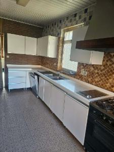 Seconde photo alternative du bien