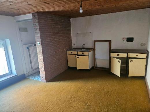 Troisième photo alternative du bien