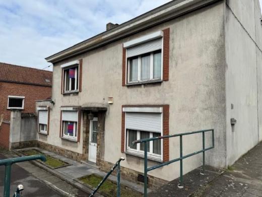 Première photo alternative du bien