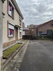 Seconde photo alternative du bien