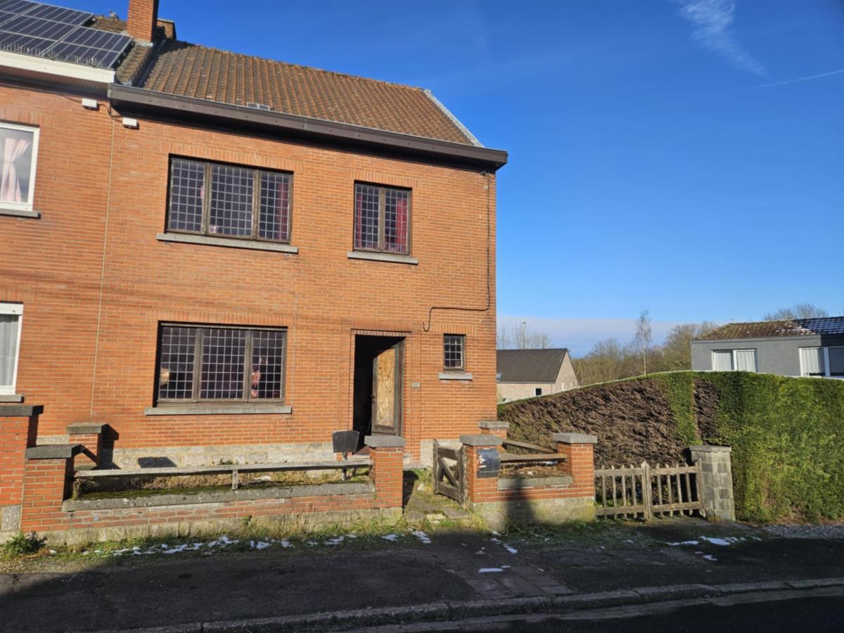 Image de présentation du bien n° 292985