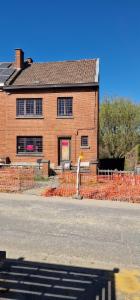 Première photo alternative du bien