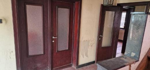 Seconde photo alternative du bien